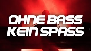 TEKK / HARDTEKK MIX 2022 - OHNE BASS KEIN SPASS | Part 15