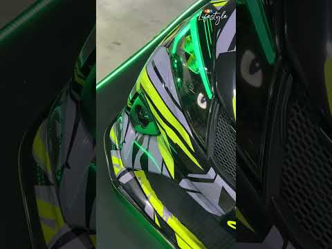 Tokyo Auto Salon KL 2025 RECAP