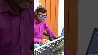 #explore #public_wanted #sundar#kaya#nagpuri #piano #instrumental #music