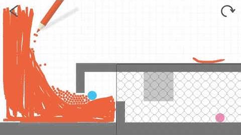 I have cleared stage 320 on Brain Dots! http://braindotsapp.com #BrainDots #BrainDots_s320