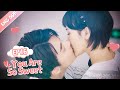 [ENG SUB] You Are So Sweet 16 (Eden Zhao, Amy Sun) Idol, Boss or Boyfriend?