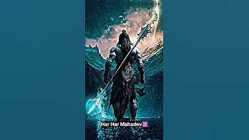 Bhole dogli hai sari duniya | Haridwar rishikesh | bhole song | whatsapp status in hindi #shorts