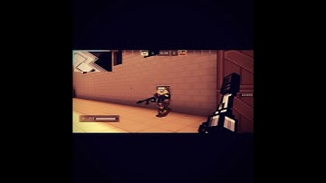 tip toe ☠️ll BLOCKPOST MOBILE ll #roxo