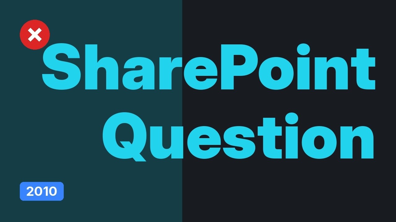 Sharepoint: How to configure Sharepoint 2010 List to filter based on ...