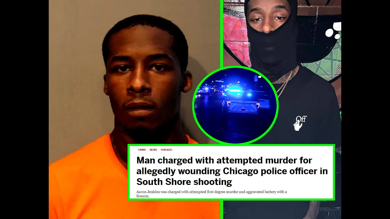 The Truth About: What Really Happened Between BOSS AARO & 75CMONEY