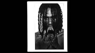 osamason + gyro + skai + legion type beat
