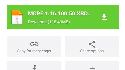 MCPE 1.16.100.50 beta ♥️
