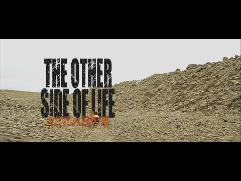 youtube player