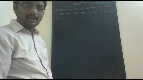 Vector differentiation-video 2 By SK ABDUL SHAKEER