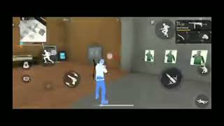 Androidd Hack APK file Latest Version V2 For Android FF Gangsters 675 allow 2024