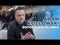 EXPOzycja Foto-Plus 2024: Adam Kozłowski