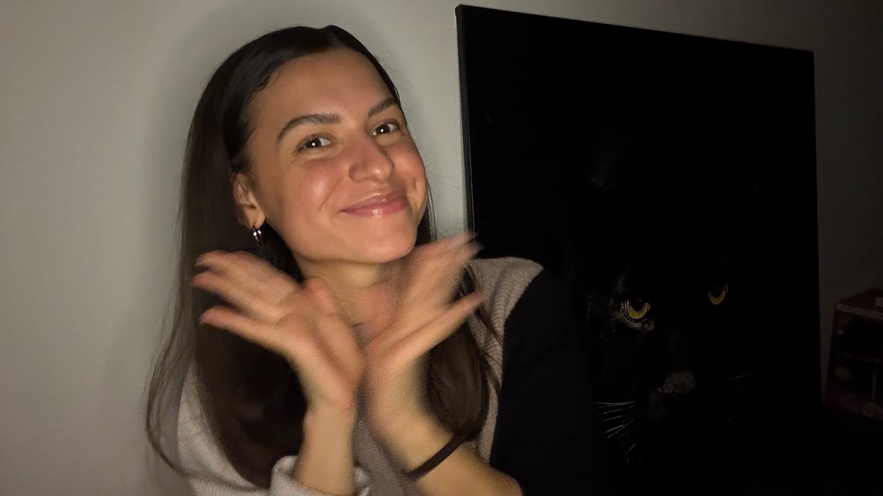 Gott spricht heute zu dir. Höre diese Andacht.