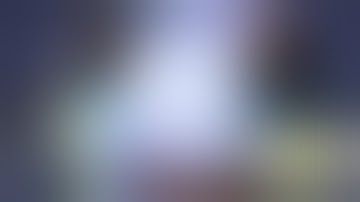 A Slippery Situation | Dispatch Episode 4