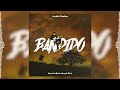 Spanish Guitar Sample Pack | Bandido Prod. SephGotTheWaves
