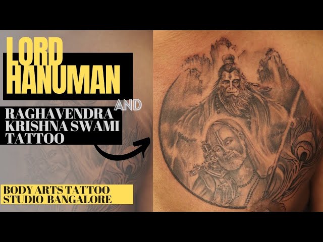 Tattoo Removal Surgery in Kharghar, Navi Mumbai - Cosmetic Clinique