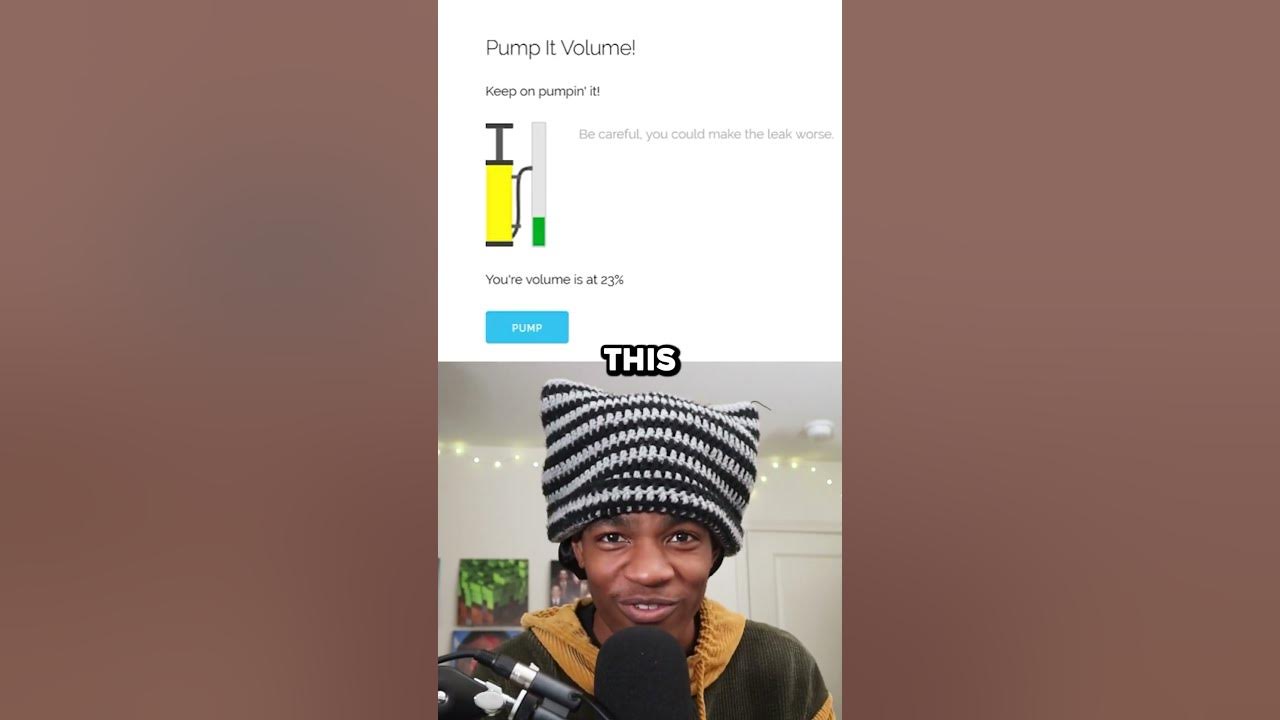 Internets worst website designs pt 4 youtube