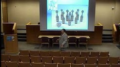 Ronald J. Rychlak - Sports Betting - Maurer Law