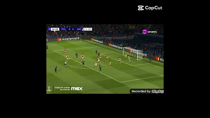 golaço do fabián Ruiz #edit #futebol