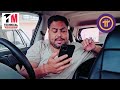Pi Network Big Update 🔥 AI Revolution Started | Mainnet Kab Launch Hoga? Full Details |Pi New Update