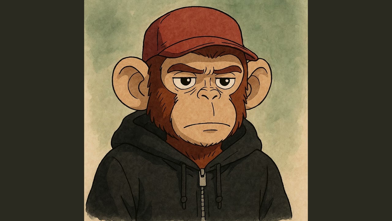 [Free] Old School Boombap Beat "Slime?" 90's Hip Hop Instrumental บีทแร็พโอลสูลสไตร์ยุค 90's