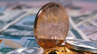 Expliquer La Cryptomonnaie Et Les Avantages Du Bitcoin En Ewé Fonctionnement Et Utilité