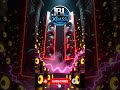 Dark Pulse Frequency (JBL X Bass) Vol. 4