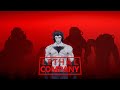 My first time working for the Lethal Company! Solo.. It goes well.