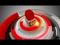 QODOBADA WARARKA SAAB TV By CABDIRAXMAN FANTASTIC 