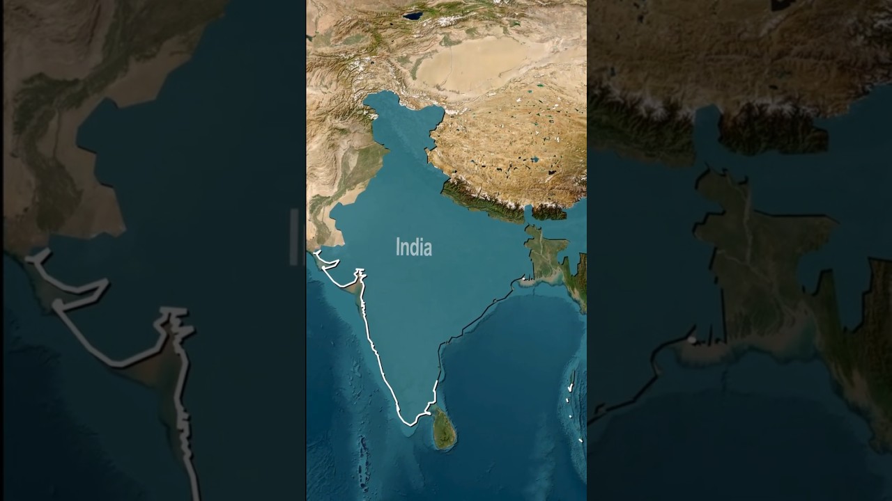 Most Famous Hindu Temples of India