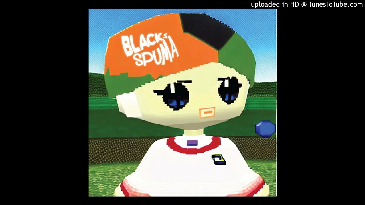 Obejrzyj Alpha Synthauri (original mix) - Black Spuma w YouTube Obejrzyj Alpha Synthauri (original mix) - Black Spuma w YouTube