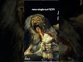 Post hardcore indie punk from DC!