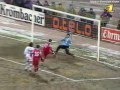 СПАРТАК - Карлсруэ (Карлсруэ, Германия) 1:0, Кубок УЕФА - 1997-1998