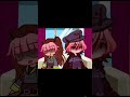 Ember necesitas terapia- #gacha #flop #gachanox #lore #fpy