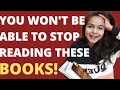 Unputdownable Books To Read - Book Recommendations