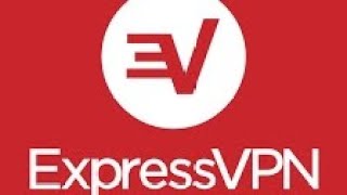 اکانت یکساله اکسپرس وی وی ان| اکانت رایگان یکساله اکسپرس Creating an express VPN account