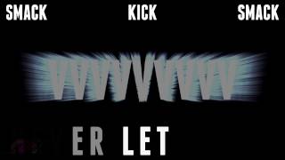 Virtual Riot - "Never Let Me Go" | LYRICS!