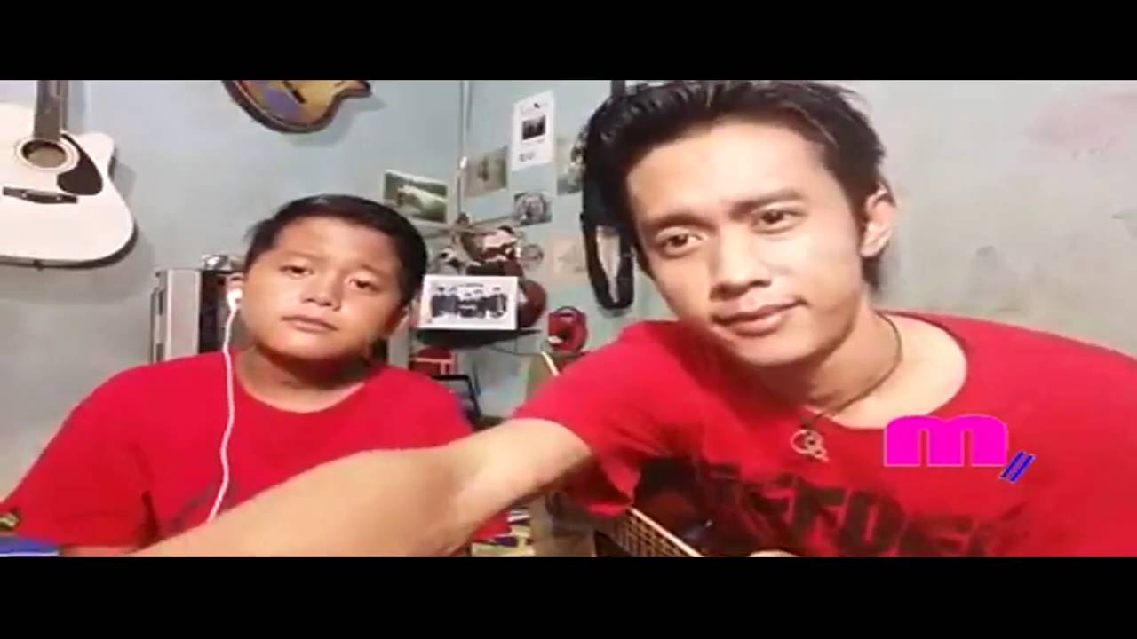 Angger Laoneis Raga Tak Utuh , Sangat Menyentuh HATI Bikin Merinding Bulu Kuduk