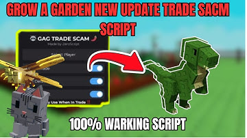 🌑 [NEW 2025] Grow A Garden Dark Spawner Script 🌿 | 🐣 Spawn Pets, Seeds & Eggs Instantly! 🐶
