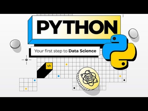 python basic programs - YouTube