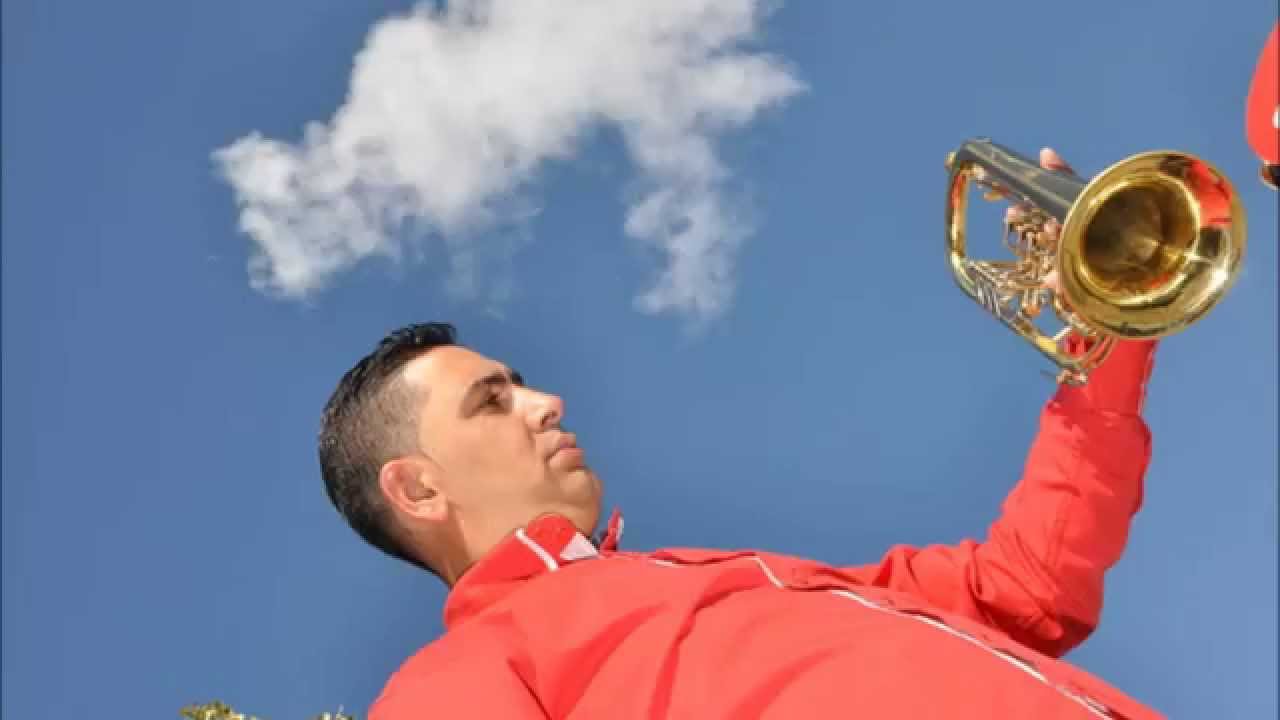 EKREM MAMUTOVIC-EVROPA 2015