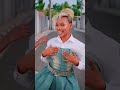 PWITA ZUCHU TIKTOK DANCE CHALLENGE