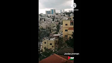 Jordan Amman Syrian Musik Nay Music Doubai Oriental موسيقى عزف حنين عزف ناي شوق وطن 