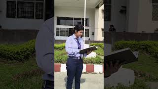 The final practical🎓#shorts #ytshorts #minivlog #farewellvibes #college #memories #moments #engineer
