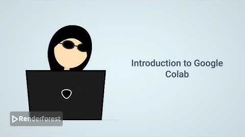 Google Colab Tutorial for Beginners (2025) 🚀 | Easy & Free Cloud Computing