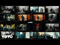 Brandon Lake Praise You Anywhere Official Lyric Video mp3