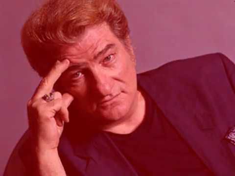 Oh Daniela Eddy Mitchell Les Chaussettes Noires Youtube