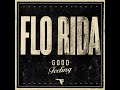 Flo Rida Good Feeling Mp3 + Download link