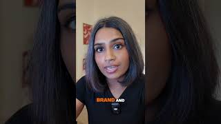 Celebrity Creating Brand Mood Boards   #pinterest #branding101 Profile