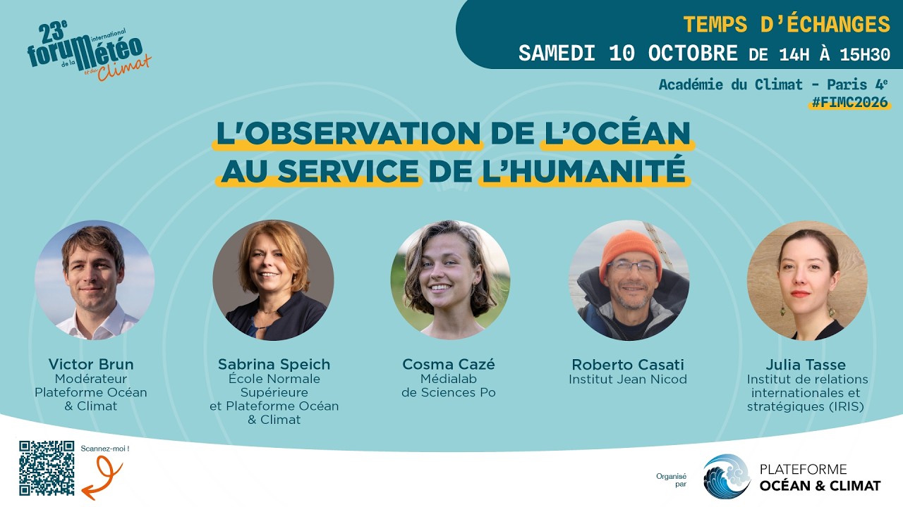 Titre de la vidéo
