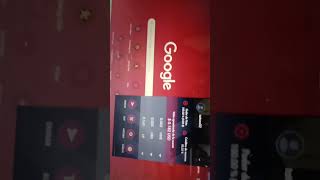 Hive Keychain Extensión